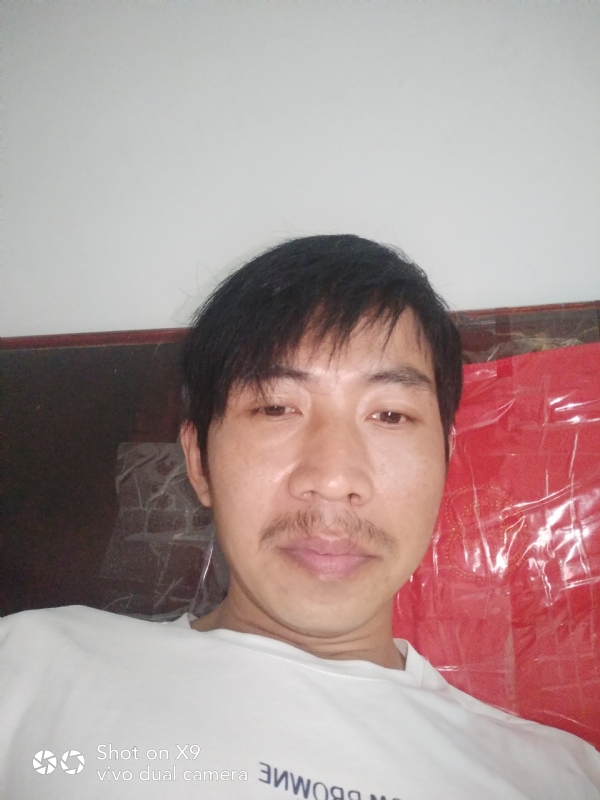 开心过着每一天的第一张照片--铜陵蓝颜知己交友网