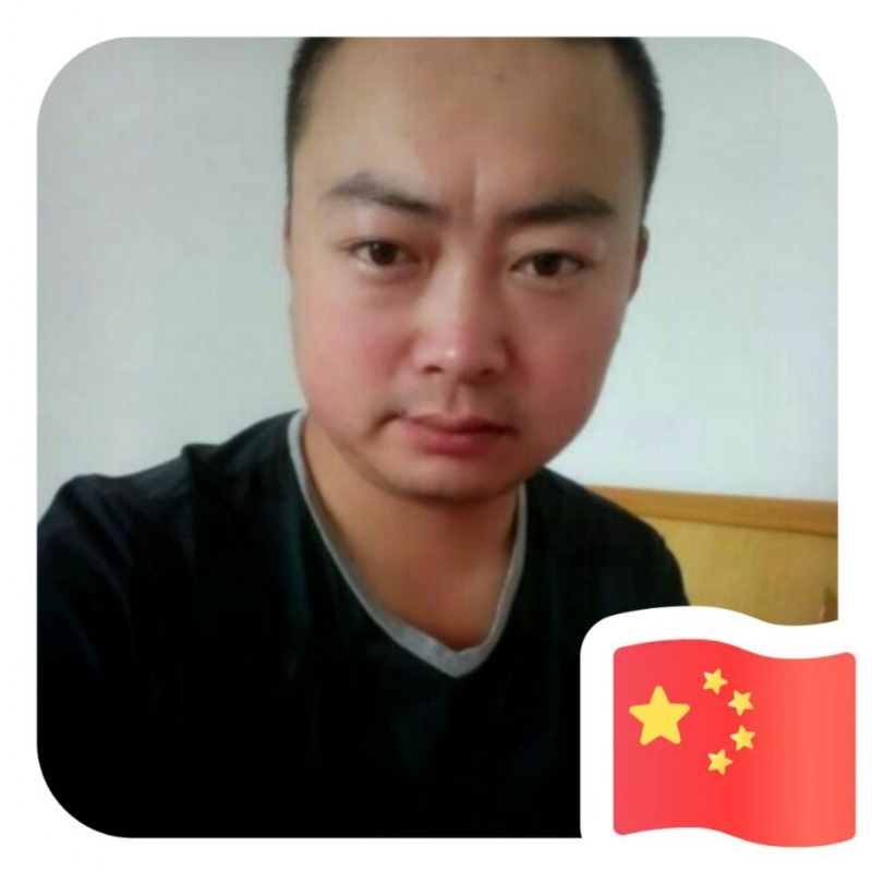 红尘一梦的第一张照片--铜陵蓝颜知己交友网