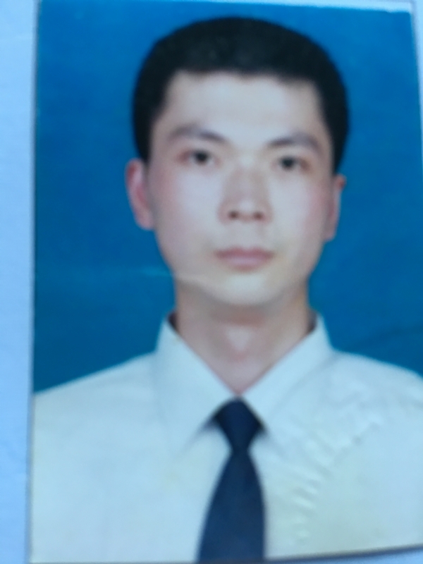 医者仁心的第二张照片--铜陵蓝颜知己交友网