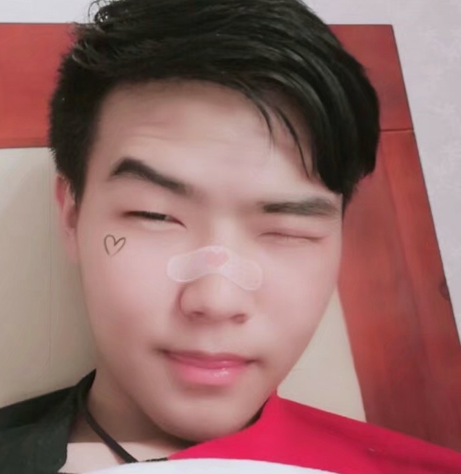 望云山的第一张照片--铜陵蓝颜知己交友网